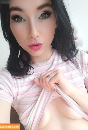 Cpt.Succubus photo #0025