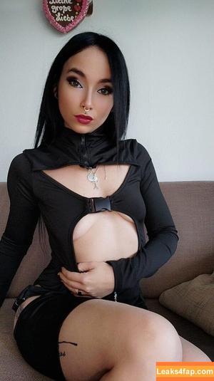 Cpt.Succubus photo #0074