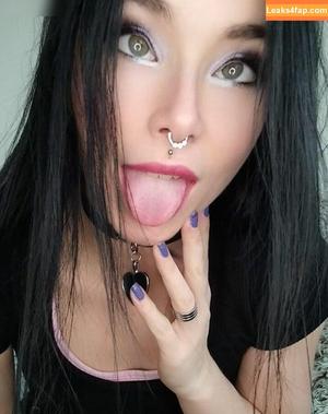 Cpt.Succubus photo #0080