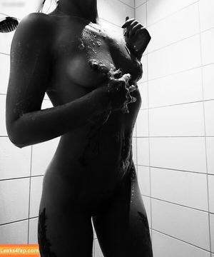 Cpt.Succubus photo #0093