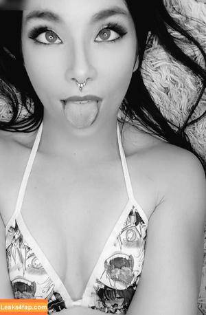 Cpt.Succubus photo #0096