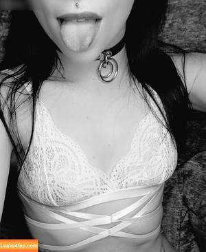 Cpt.Succubus photo #0099