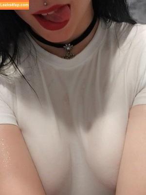 Cpt.Succubus photo #0101