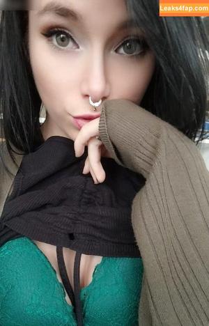 Cpt.Succubus photo #0108
