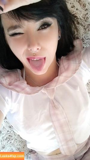 Cpt.Succubus photo #0111