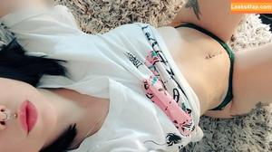 Cpt.Succubus photo #0113