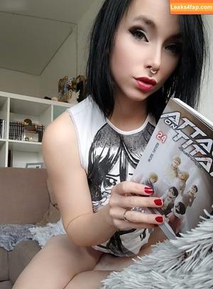 Cpt.Succubus photo #0114