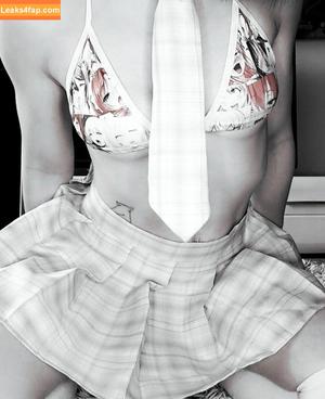 Cpt.Succubus photo #0120