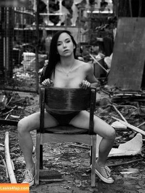 Cpt.Succubus photo #0145