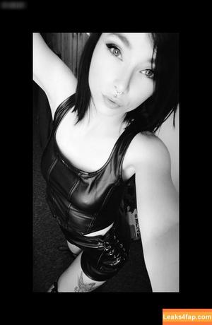 Cpt.Succubus photo #0150