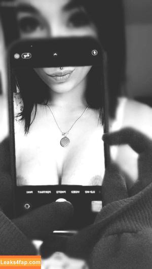 Cpt.Succubus photo #0152