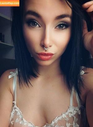 Cpt.Succubus photo #0160