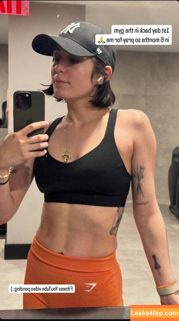 CptPuffy / CaptainPuffy leaked photo photo #0046