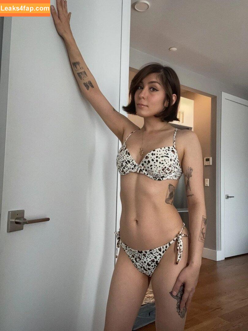 CptPuffy / CaptainPuffy leaked photo photo #0048