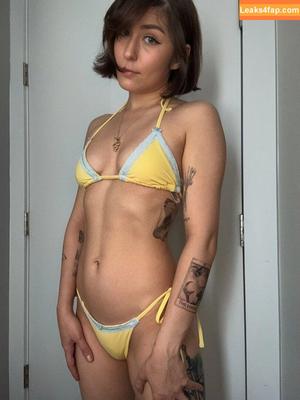 CptPuffy photo #0050