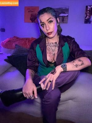 CptPuffy фото #0054