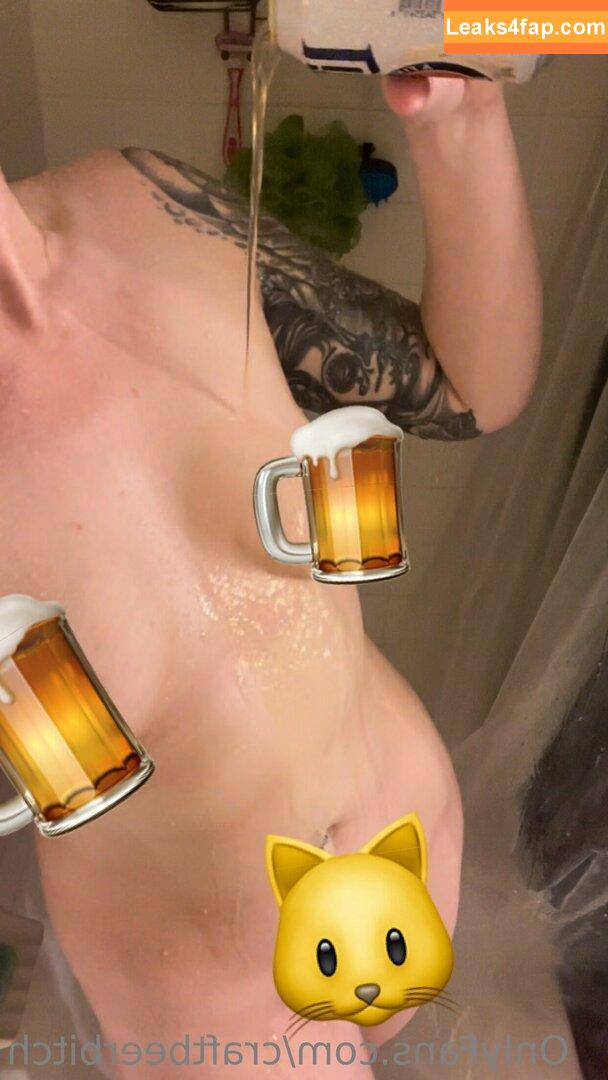 craftbeerbitch / thatcraftbeerbitch leaked photo photo #0009