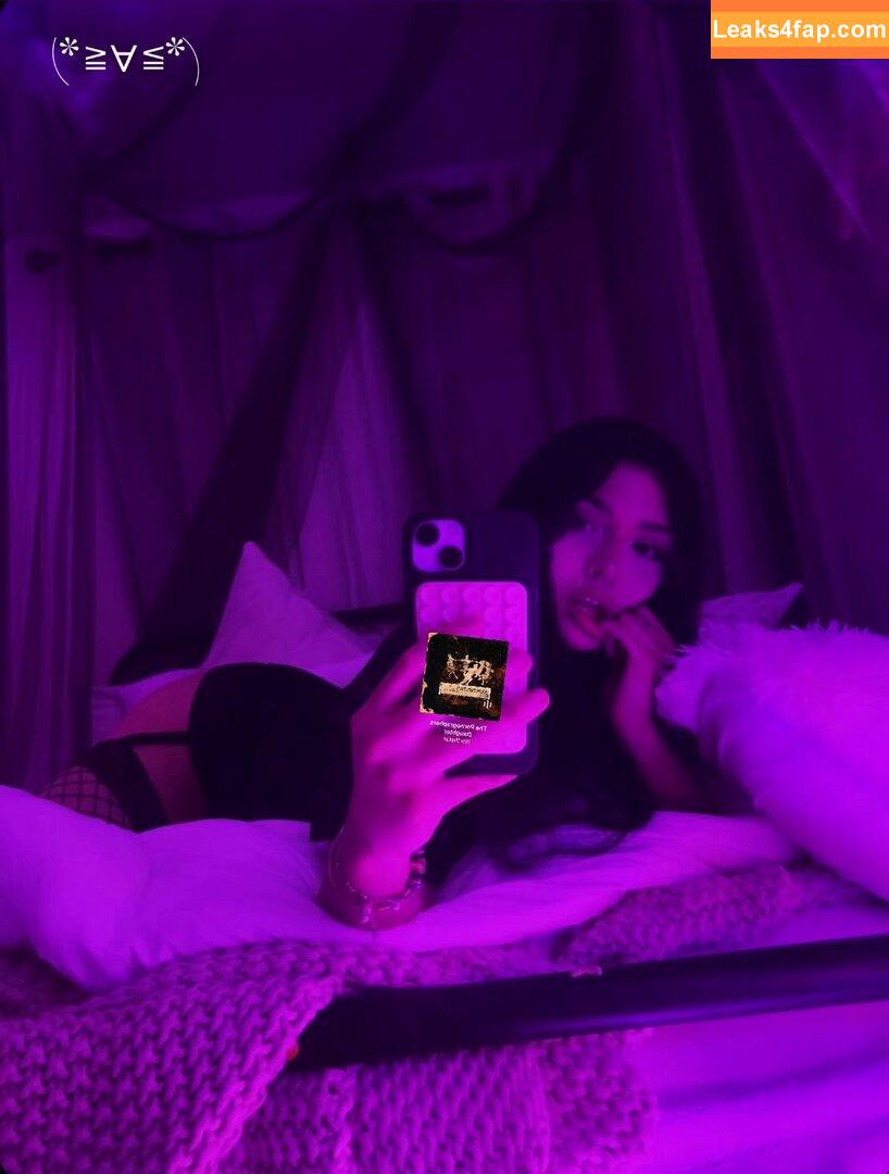 cravesar / crave.sar / craveesummer leaked photo photo #0006