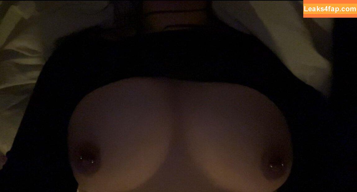 cravesar / crave.sar / craveesummer / yummyekitten leaked photo photo #0014