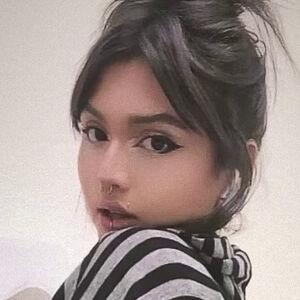 cravesar photo #0013