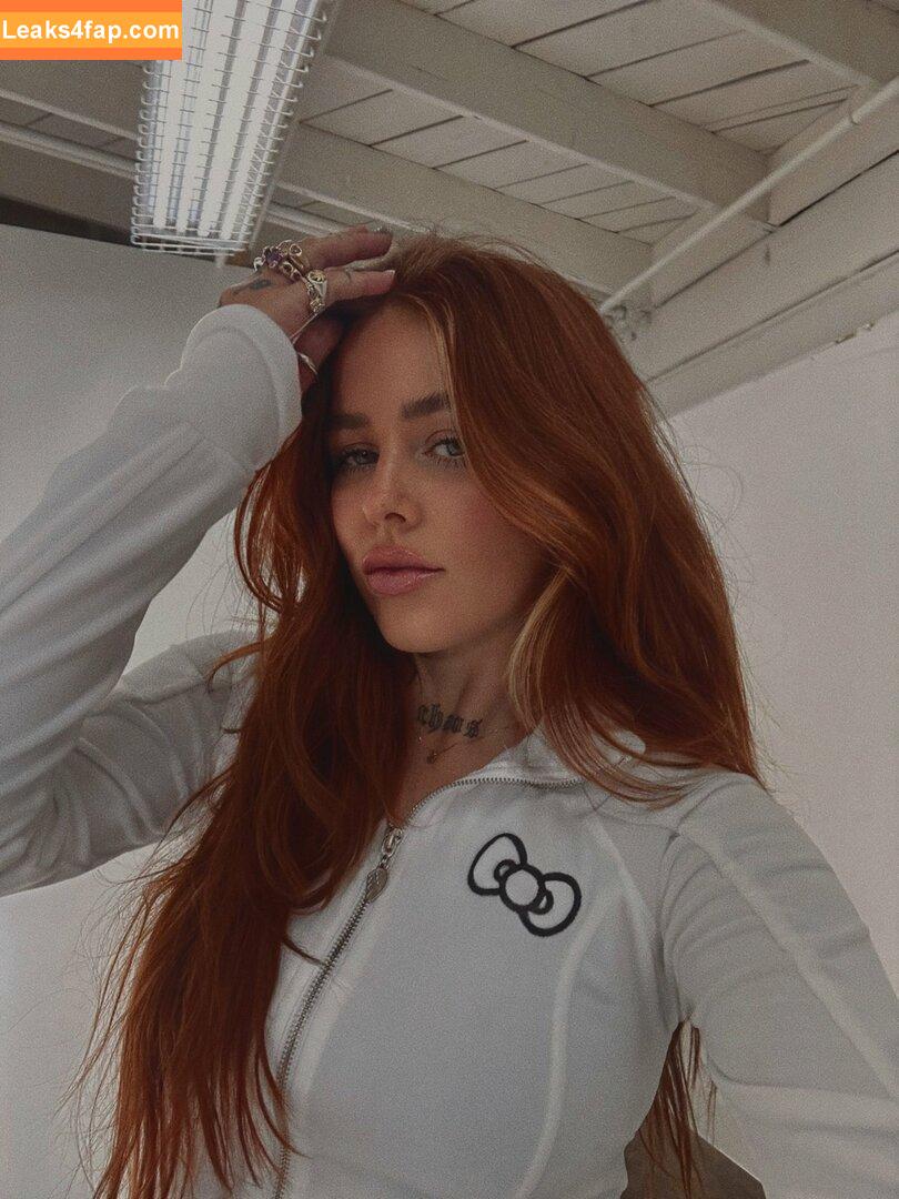 Cray Craysounds / Cray leaked photo photo #0008