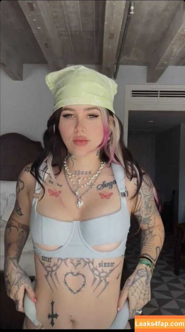 Craysounds / Cray / craymusic / misscraycraydebbie leaked photo photo #0125