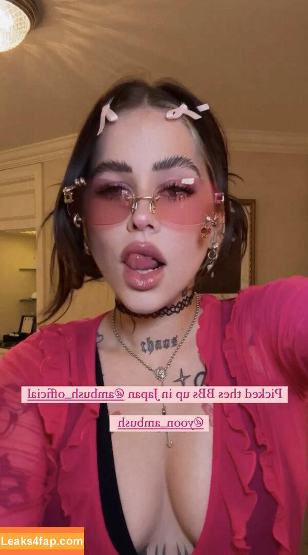 Craysounds / Cray / craymusic / misscraycraydebbie leaked photo photo #0297