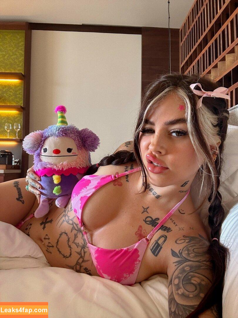 Craysounds / Cray / craymusic / misscraycraydebbie leaked photo photo #0352