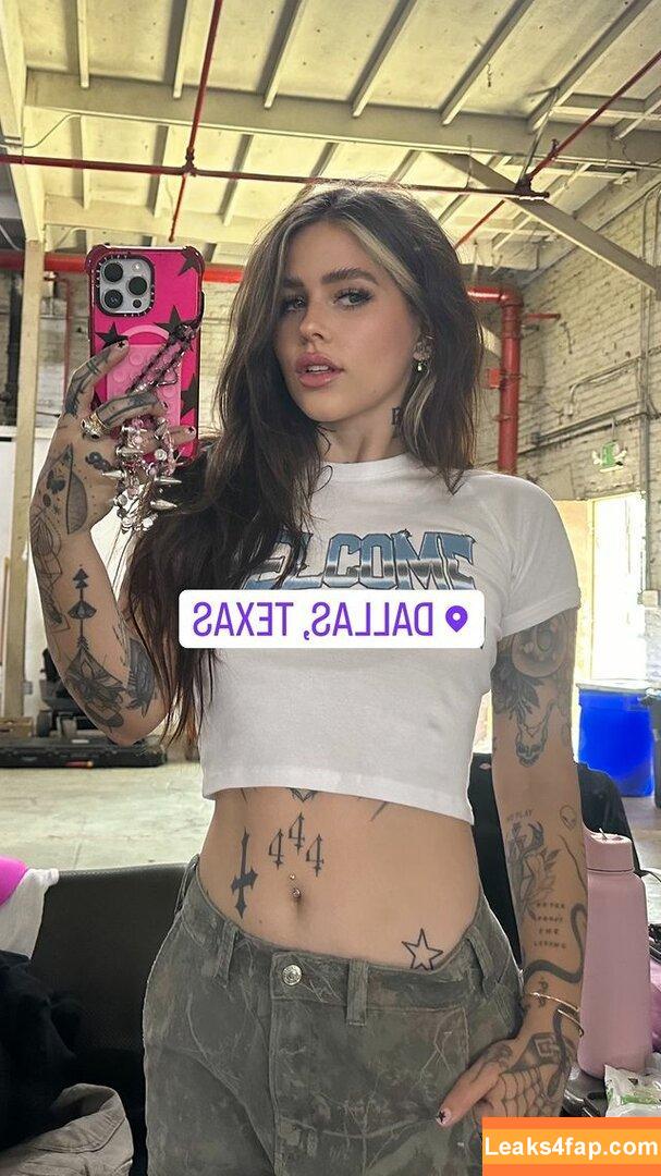 Craysounds / Cray / craymusic / misscraycraydebbie leaked photo photo #0408