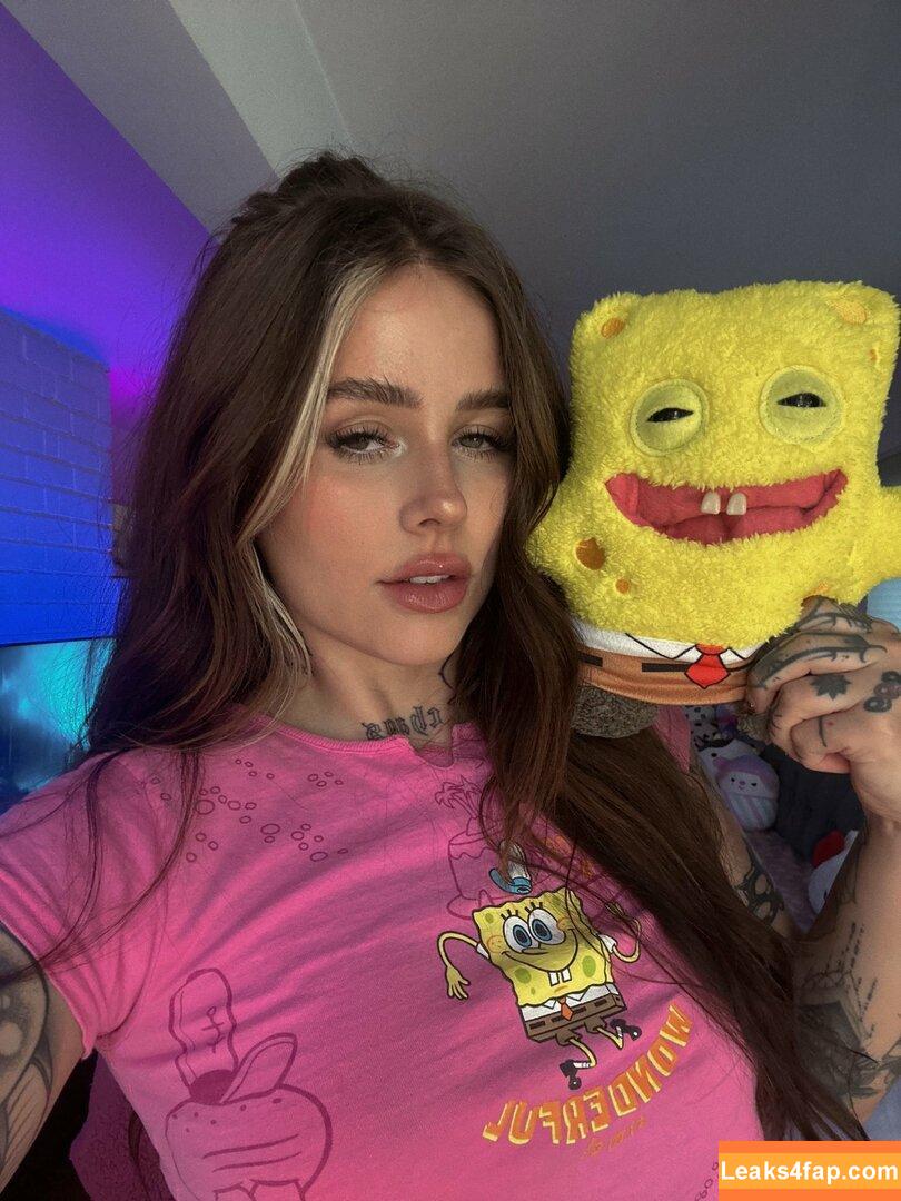 Craysounds / Cray / craymusic / misscraycraydebbie leaked photo photo #0465