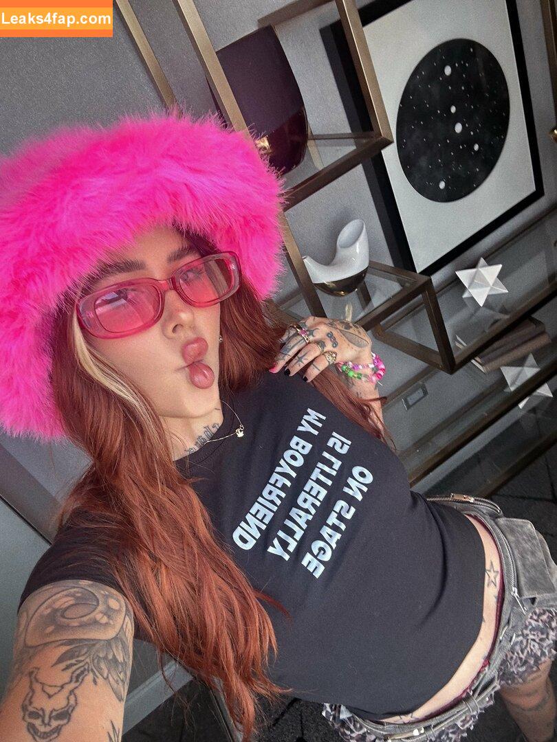 Craysounds / Cray / craymusic / misscraycraydebbie leaked photo photo #0489