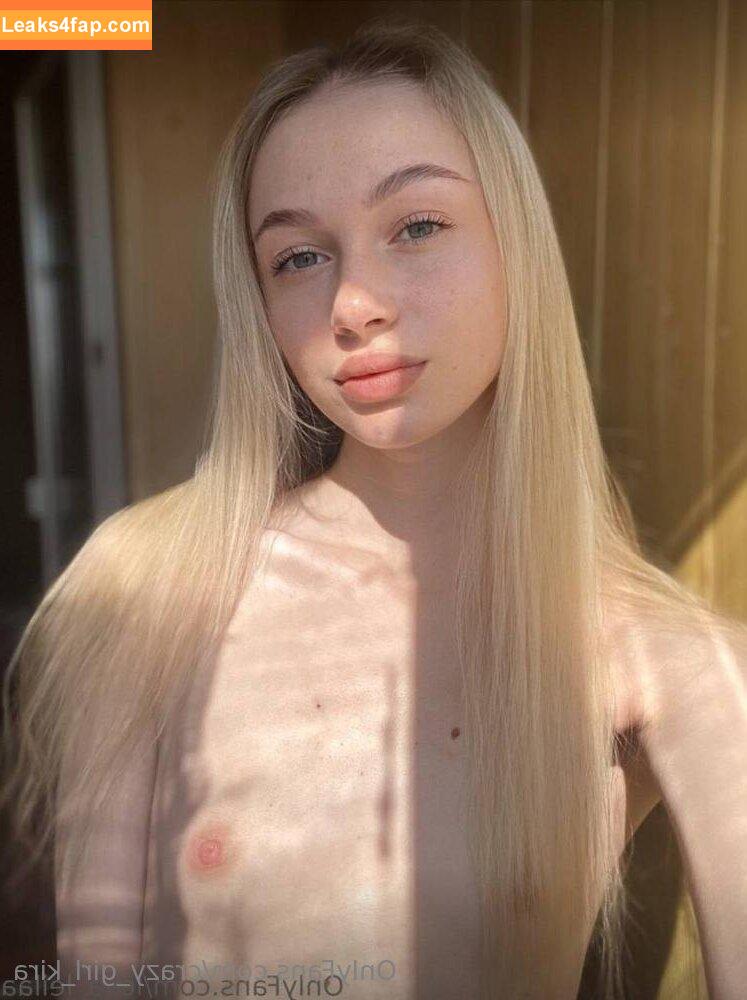 crazy_girl_kira / crazy_girl_keira leaked photo photo #0073