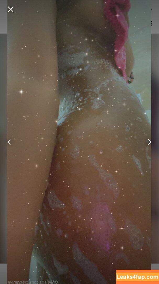 Crazyaniya / Aniya Sparkles leaked photo photo #0034