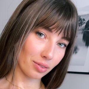 Crazybabyyy photo #0002