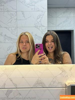 crazygirlsss photo #0006