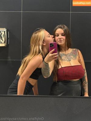 crazygirlsss photo #0008