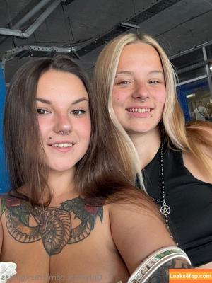 crazygirlsss photo #0011