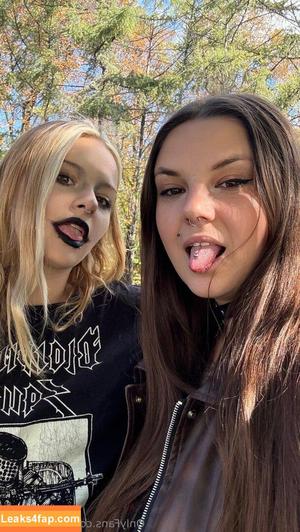 crazygirlsss photo #0015