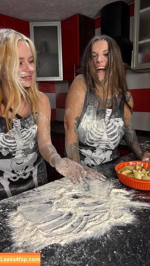 crazygirlsss photo #0017