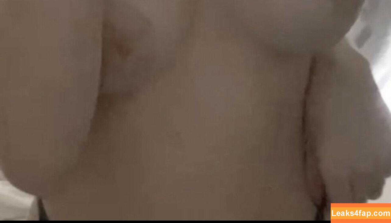 Crazyjamjam_ / crazyjamjam / jamjamxxx leaked photo photo #0004