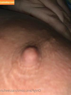 CrazzeeFun photo #0040