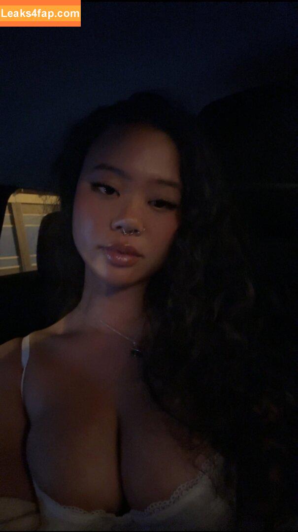 Creamcarrier / creamycaramelp / nan.cycarrie leaked photo photo #0023
