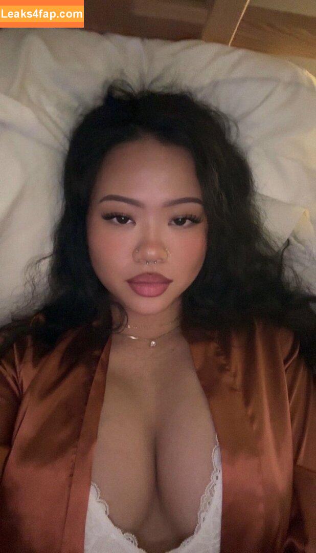 Creamcarrier / creamycaramelp / nan.cycarrie leaked photo photo #0027