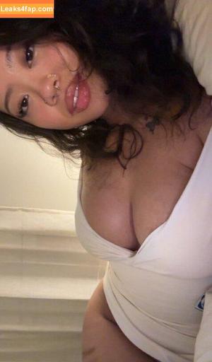 Creamcarrier photo #0004