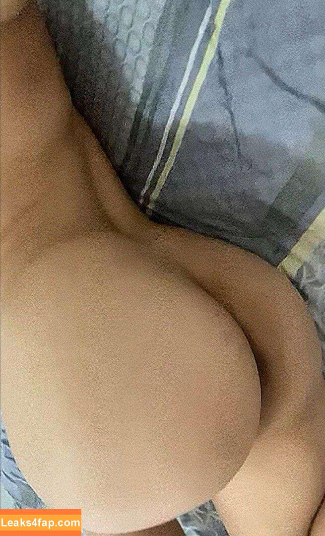 Creammitsu /  leaked photo photo #0002