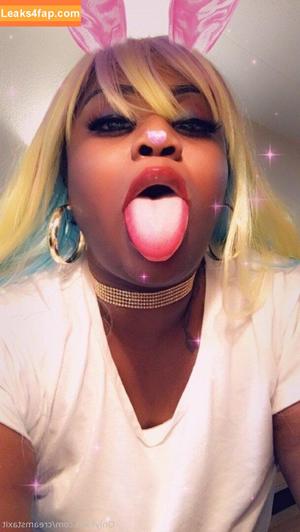 creamstaxit photo #0002