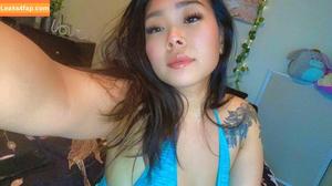 Creamy_asian photo #0022