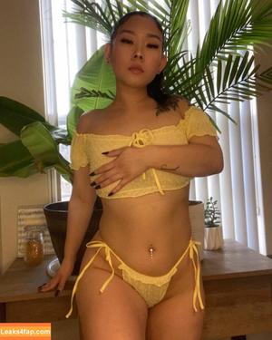 Creamy_asian photo #0029