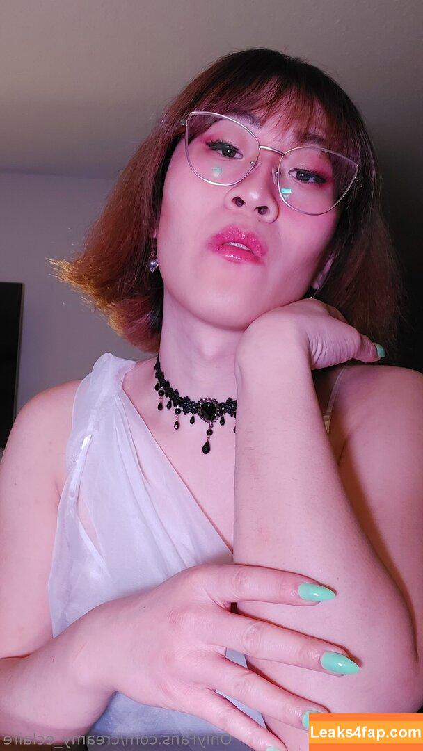 creamy_eclaire / creamy_eclairex leaked photo photo #0008
