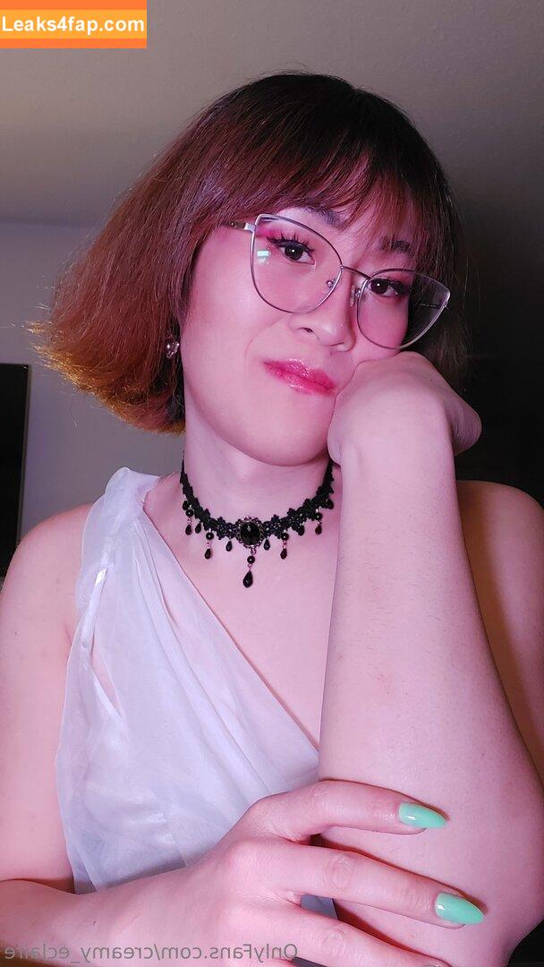 creamy_eclaire / creamy_eclairex leaked photo photo #0009